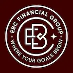 EBC Financial Bolivia