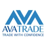 avatrade opiniones y review en Bolivia