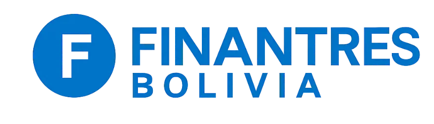 cropped Finantres bolivia.webp