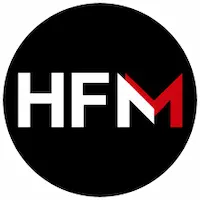 hfm markets review y opiniones en Bolivia