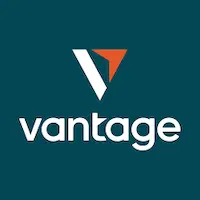 vantage opiniones y review en Bolivia